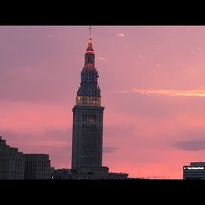 Meet your Posher, Kris